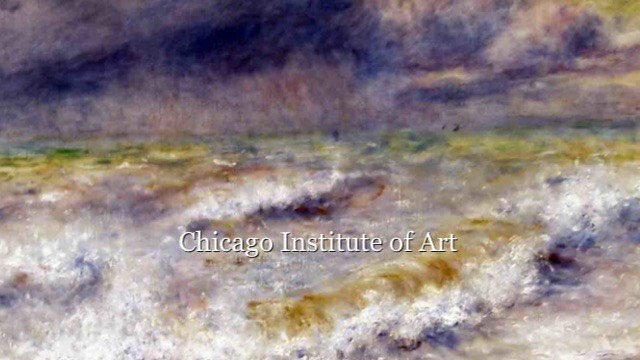 chicago-institute-of-art-2