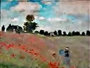 Coquetieots Monet 1875