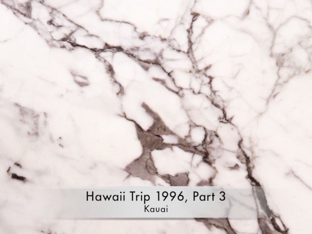 hawaii-trip-part-3-kuwai