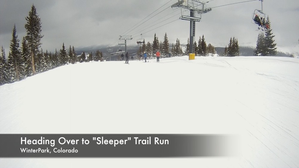 ski-winterpark---sleeper