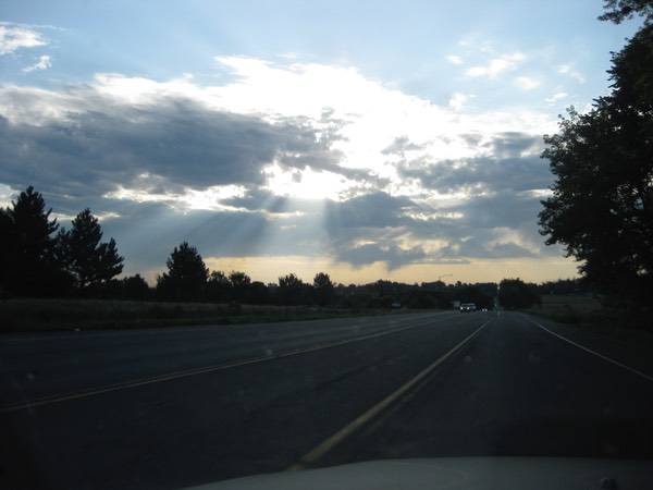 IMG 0774a