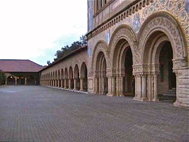 Stanford 5